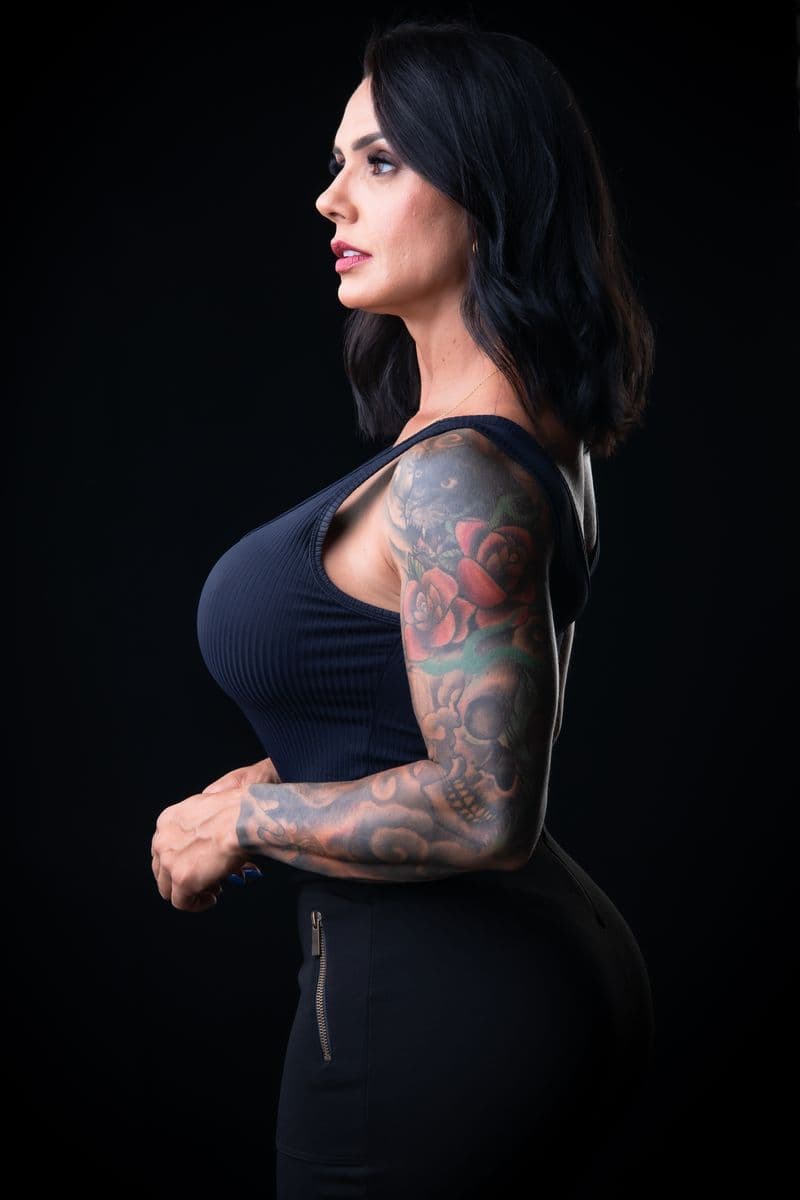 Renatinha Costa